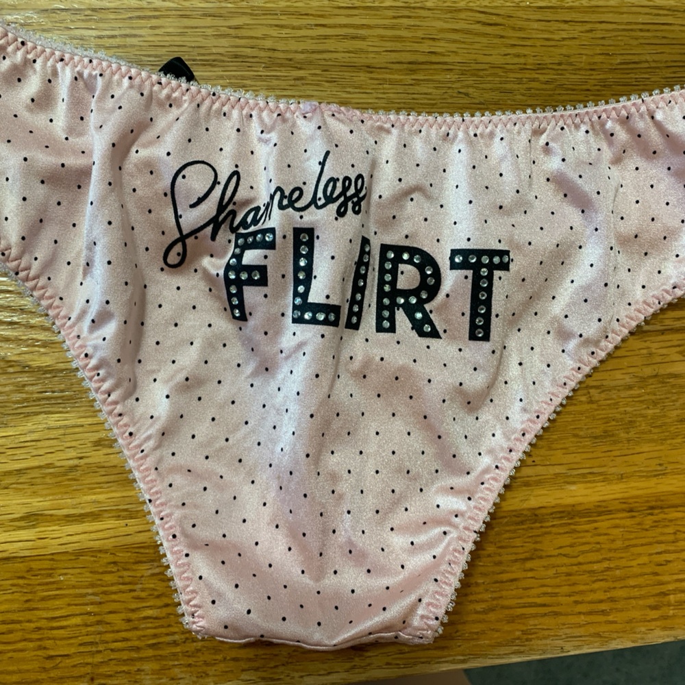 Women’s panties